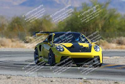 media/Mar-15-2025-Speed Ventures (Sat) [[c9b64f47cf]]/1-Red Group/Session 2 Turn 2/